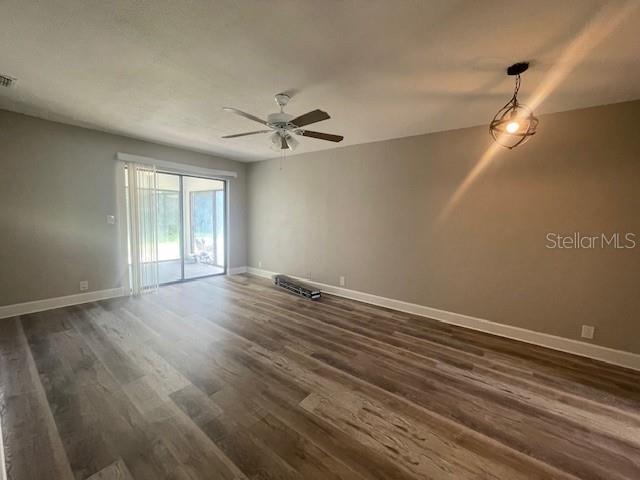 Building Photo - 3620 Willow Oak Rd