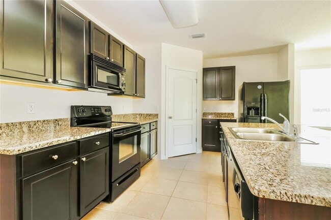 Foto del edificio - 4104 Bramblewood Loop