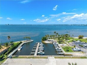 Building Photo - 15220 Cape Sable Ln