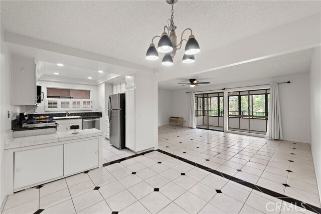 Building Photo - 5322 Bahia Blanca W