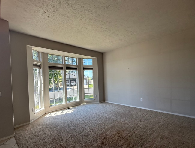 Foto del edificio - Beautiful 4 Bed, 3.5 Bath Home in Eagle Ridge
