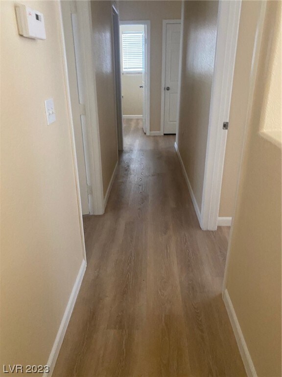 Foto del edificio - 9437 Grandview Spring Ave