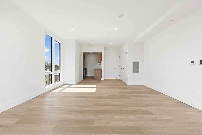 Building Photo - 45-10 215th Pl