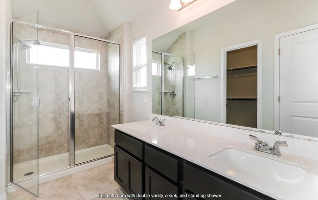 Building Photo - 323 Black Opal Dr
