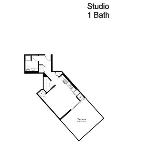 Building Photo - 1519 W Haddon Ave