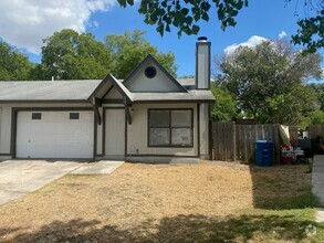 Building Photo - 2628 Corian Glen Dr