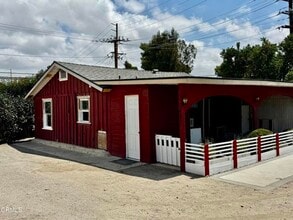 Building Photo - 3483 Somis Rd