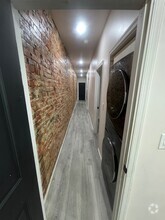 Building Photo - 1615 N 56th St