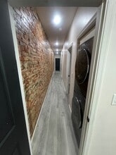 Building Photo - 1615 N 56th St