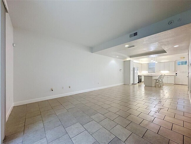Foto del edificio - 2053 Green Oak Ct