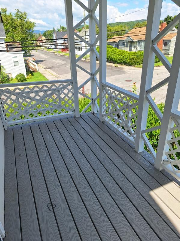 Foto principal - 398 Westcott St