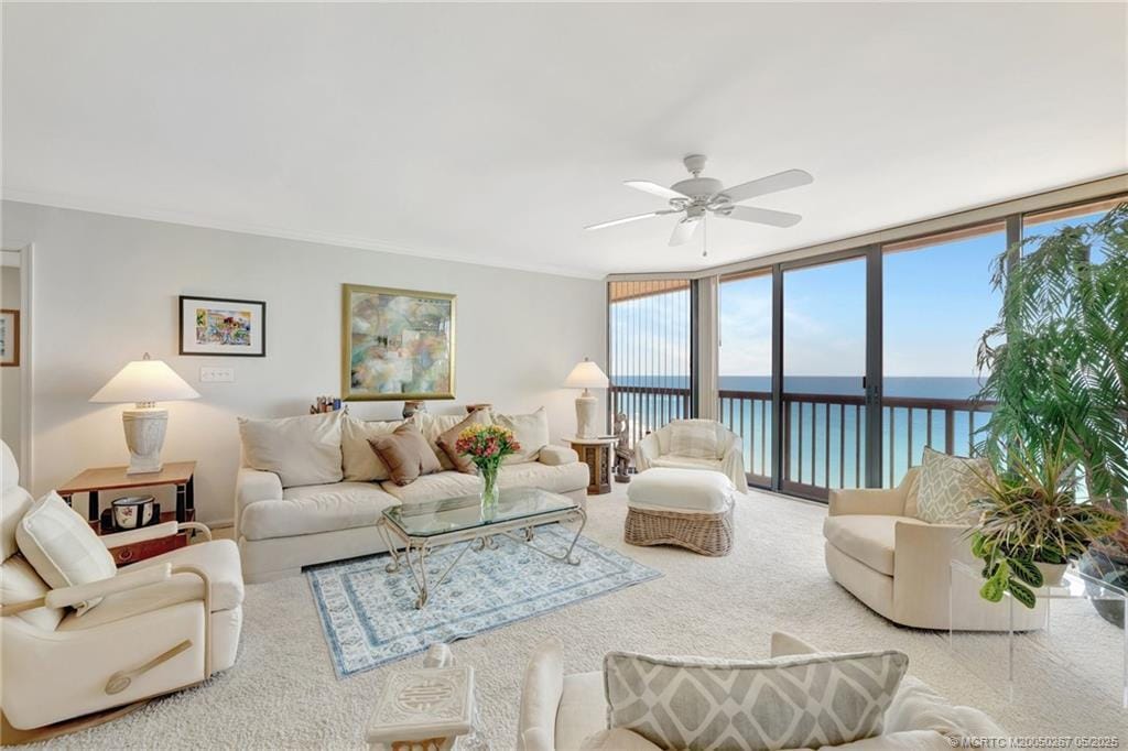 Primary Photo - 9500 S Ocean Dr
