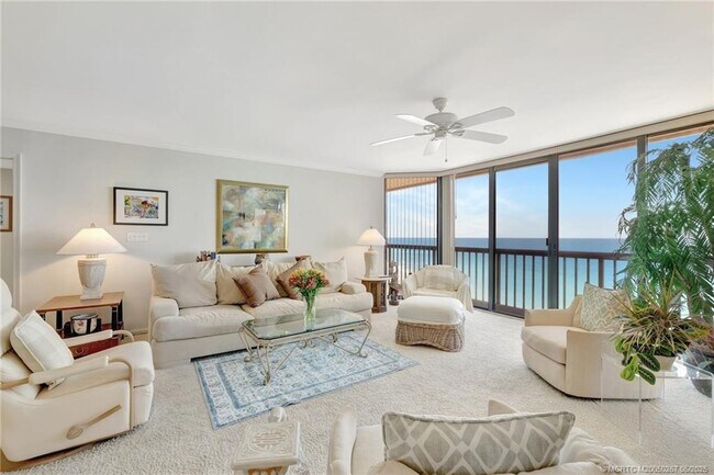 Building Photo - 9500 S Ocean Dr