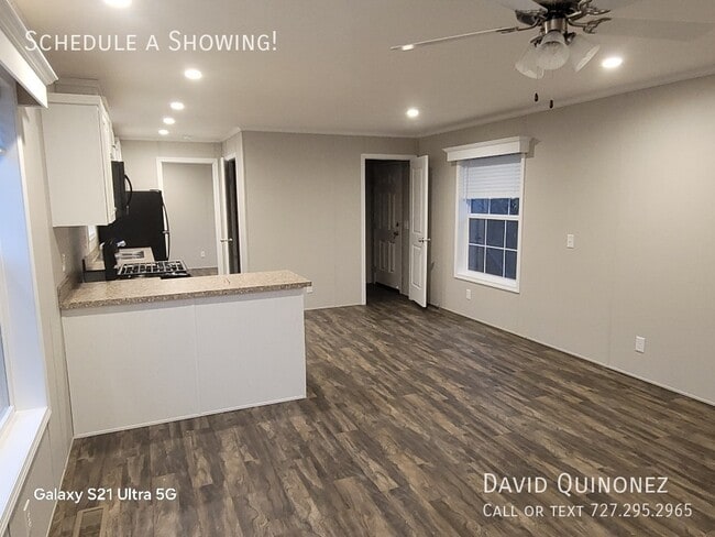 Building Photo - 220 Macon-