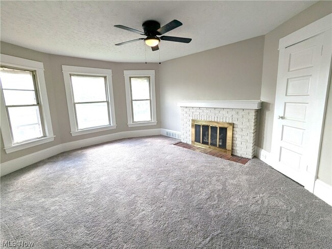 Building Photo - 1462 Felton Rd