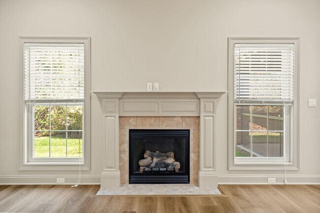 Foto del edificio - 1811 Trellis Ln