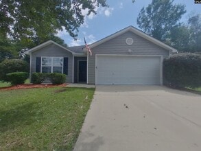 Building Photo - 317 S Royal Fern Ct
