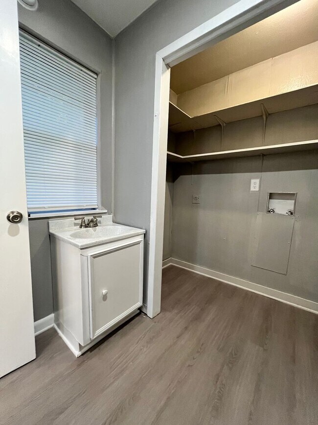 Foto del edificio - Adorable Updated Home in Lonoke