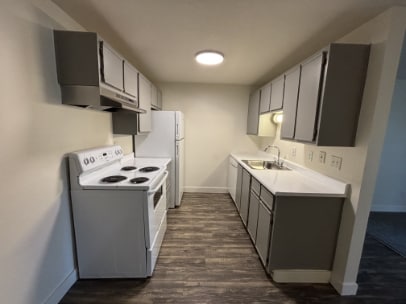 Photo - 13060 SE Rusk Rd Apartment