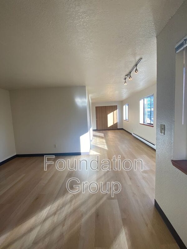 Building Photo - 1314 Spring St