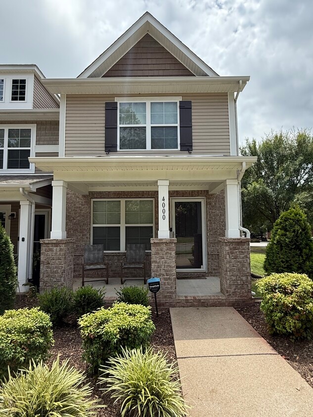 Photo - 4000 Hoggett Ford Rd (Nashville, TN)
