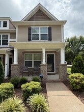 Building Photo - 4000 Hoggett Ford Rd
