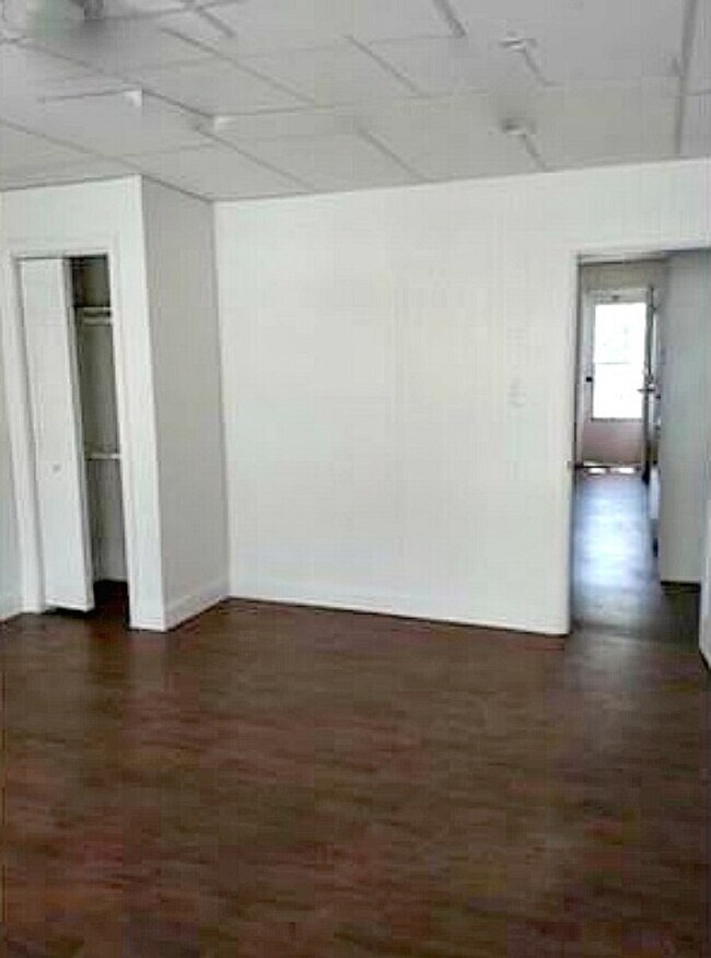 Foto del edificio - 289 Chelsea St