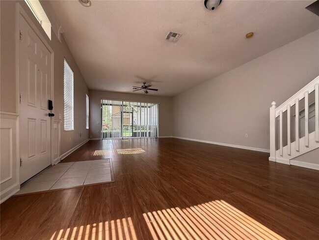 Building Photo - 6485 Ranelagh Dr
