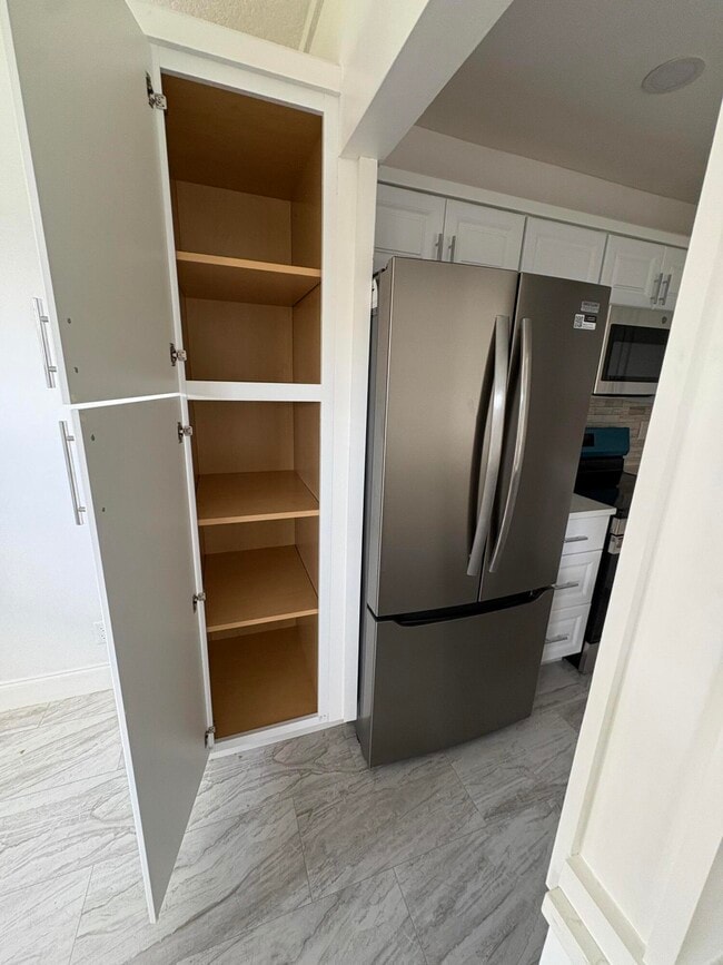 Foto del edificio - 58 Norwich C