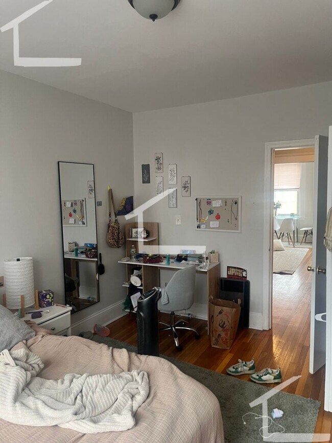 Foto del edificio - 225 Freeman St