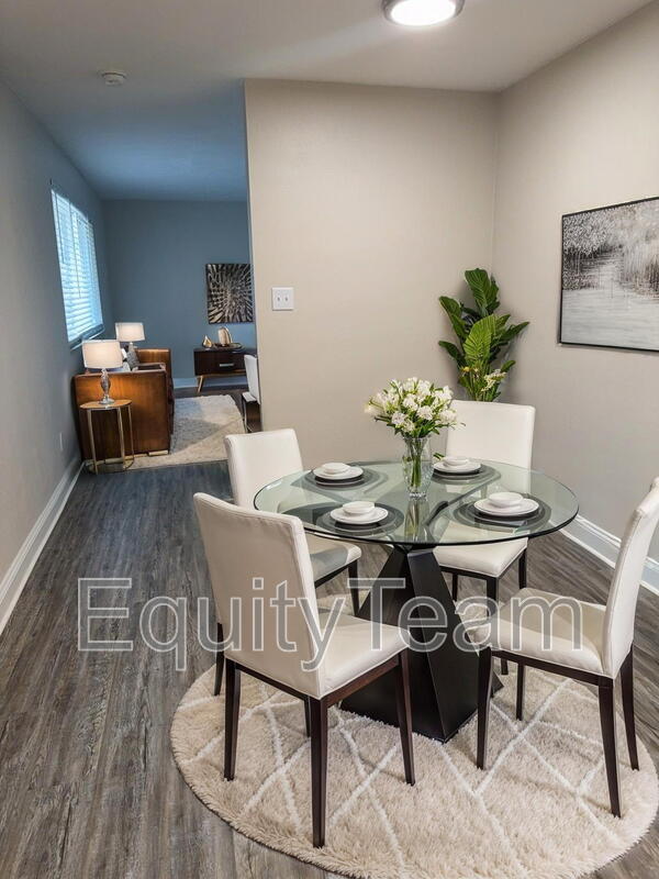 Foto del edificio - 204 N 10th St