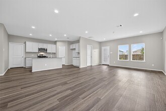 Building Photo - 12361 Carib Crossing Ln