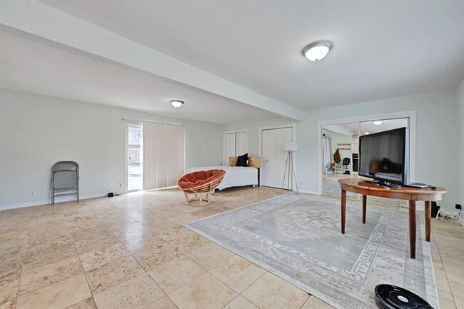 Foto del edificio - 4101 Rockford Ln