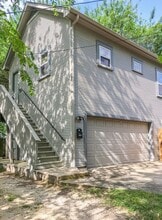 Building Photo - 4515 Avenue G