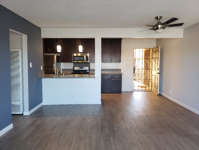 Foto del edificio - 3701 Emerald St