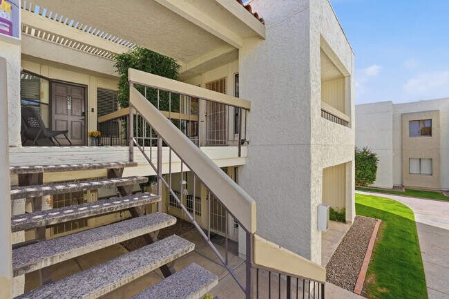 Foto del edificio - 3002 N 70th St