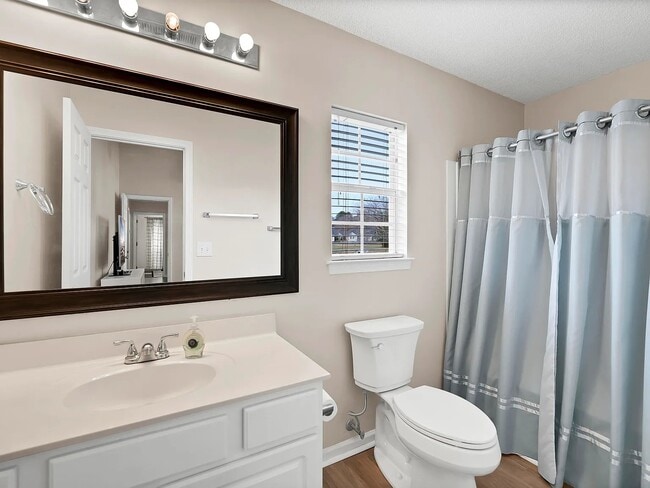Building Photo - 5281 Copley Cir