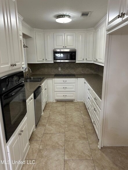 Photo - 128 Fern Valley Rd House