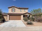 Foto principal - 1060 W Prior Ave