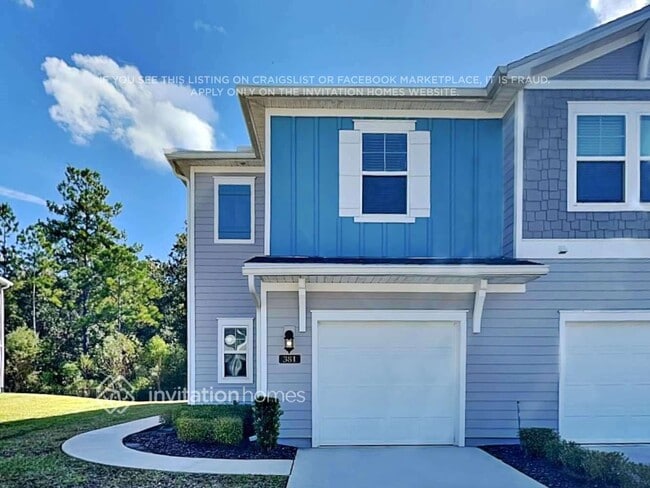 Building Photo - 237 Sweet Lemon Ln