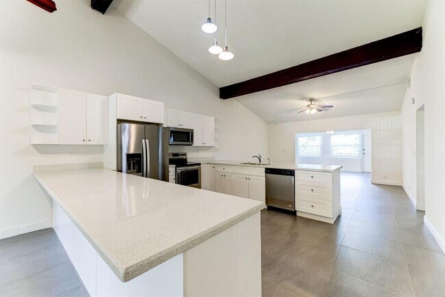 Foto del edificio - 10001 NW 36th St
