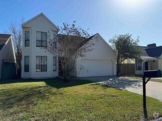 Building Photo - 351 Misty Creek Dr