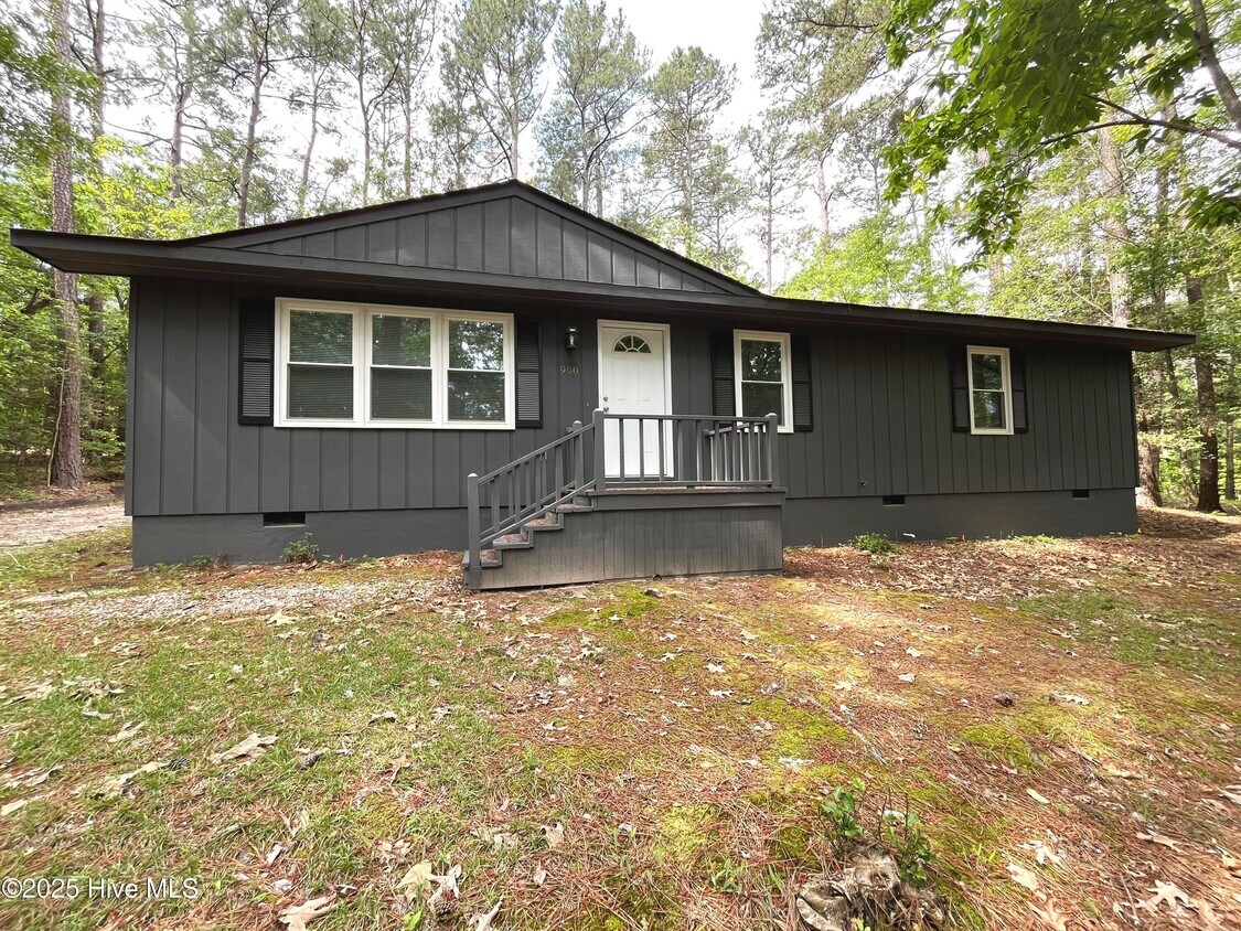 Foto principal - 900 Heather Trail