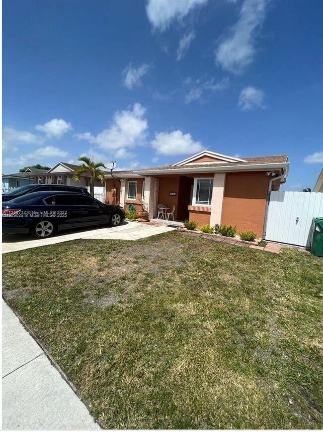 Foto del edificio - 19763 SW 124th Ave