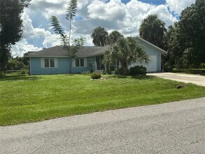 Building Photo - 3381 Escobar Ln