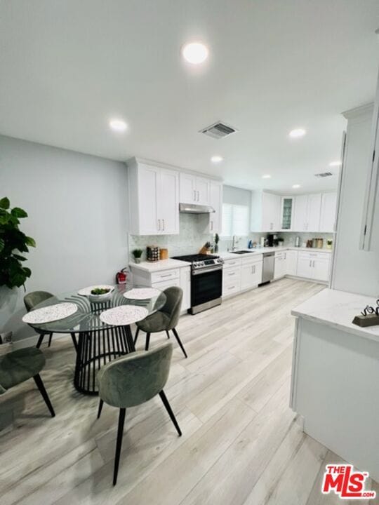 Foto del edificio - 515 Myrtle St