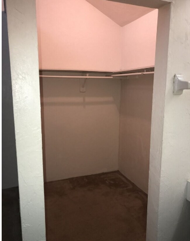 Building Photo - Cute 1Bd/1.5Ba - steal of a Deal