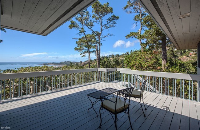 Foto del edificio - 5 br, 4 bath House - 3756 Inner Cove Views...