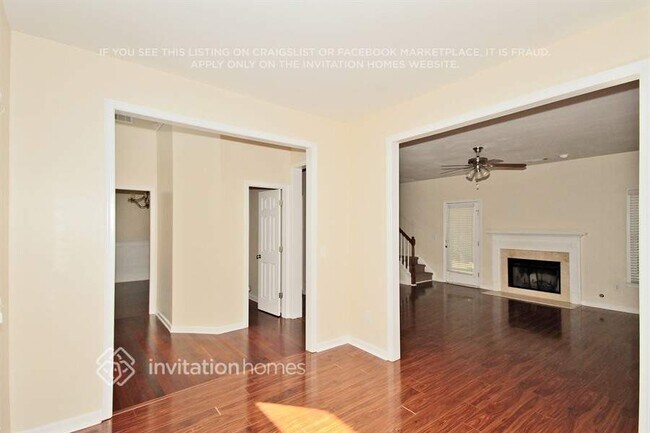 Foto del edificio - 174 Homestead Dr