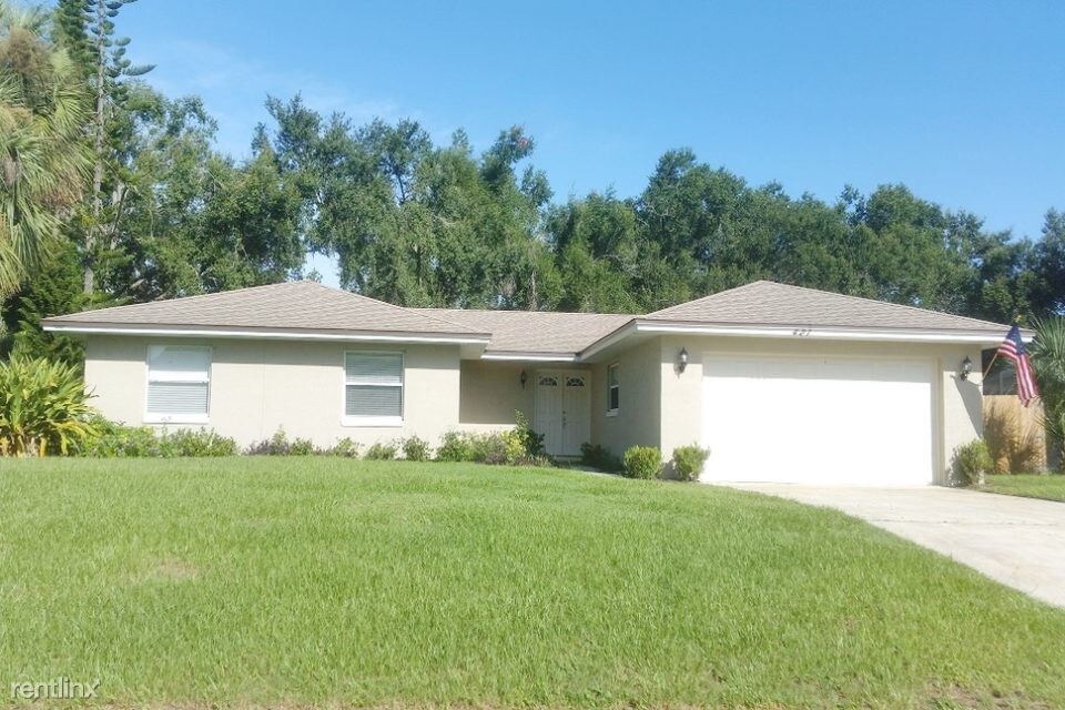 Primary Photo - 421 Vandergrift Dr